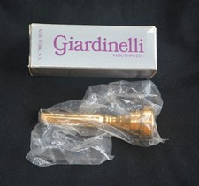 Boccaglio tromba GIARDINELLI