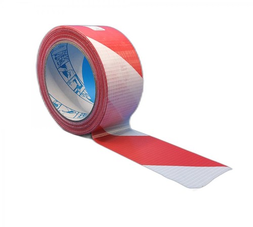Nastro americano telato - nastro, sicur