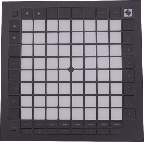 Novation launchpad pro - pro, mk3