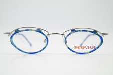 Occhiali Vintage CONTROVERSE