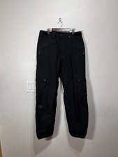 North Face Cryptic Pantaloni