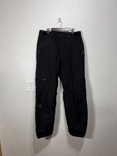 North face cryptic - face, ski