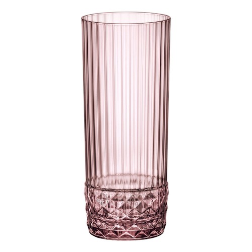 Bormioli rocco bicchieri 400ml - rocco,
