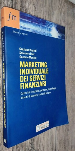 Libro marketing - gg,