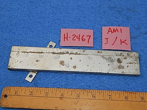 Ami j100 j120 j200 - j200, k100
