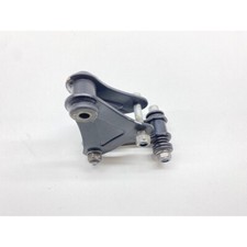 LEVERAGGIO AMMORTIZZATORE POSTERIORE SUZUKI DR 650 RS 1991-1997