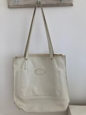 the bridge borsa donna