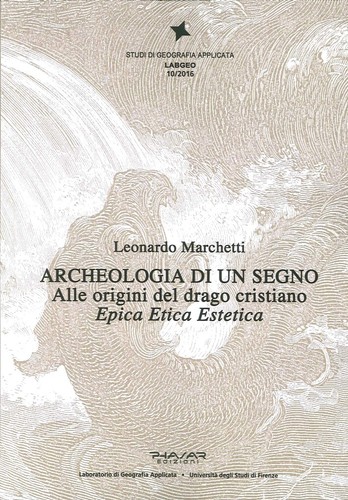 Archeologia segno alle - un, segno.
