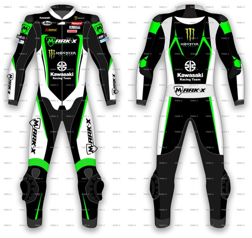 Kawasaki 2025 motogp - kawasaki,