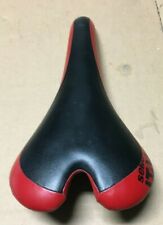 SELLA BICICLETTA DA CORSA SELLE ITALIA VINTAGE