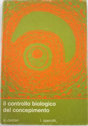 N0040libro controllo - il,