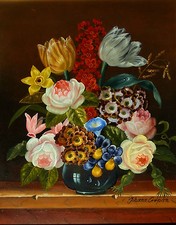 Hans CREPAZ (Sala in Tirolo