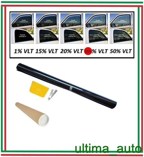 Professionale antigraffio - professionale,