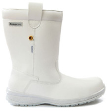 SCARPA ANTINFORTUNISTICA