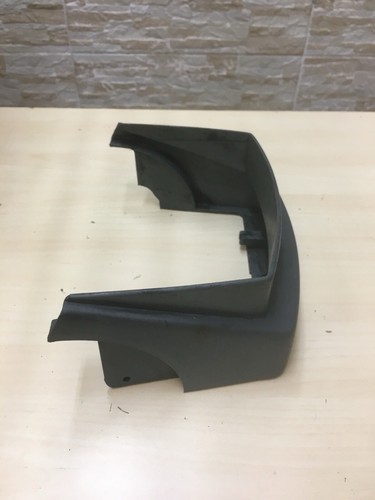 Plastica para spruzzi vespa - para,