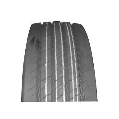 235 r17 132 130 - 132/130, m