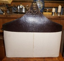 PORTA RIVISTE- GIORNALI