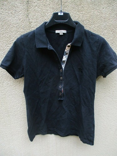 Polo burberry brit - burberry,