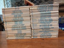 TEX 1° SERIE DAL NUMERO 400 AL NUMERO 499 - A SCELTA - BUONE CONDIZIONI