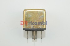 SIPEA 24V 0058 SIPEA 600058