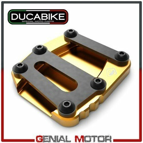 Base cavalletto oro bac02b - cavalletto,
