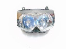 faro fanale anteriore KAWASAKI