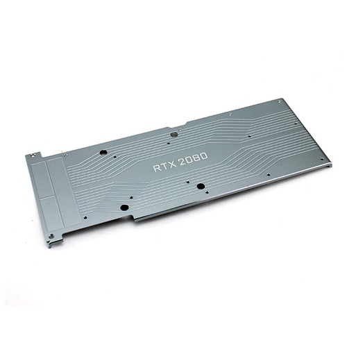 Per nvidia rtx 2080 - nvidia,