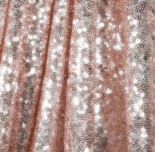 Stupendo Perline Matrimonio