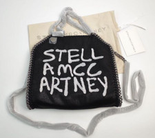 Borsa a tracolla Stella