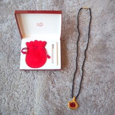 Rara collana originale Hermes