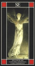 William Blake, Canti