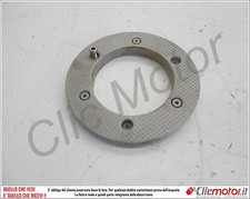 GHIERA CORNICE BOCCHETTONE BENZINA for GILERA RUNNER SP 50 2T 2007 TELAIO C46100