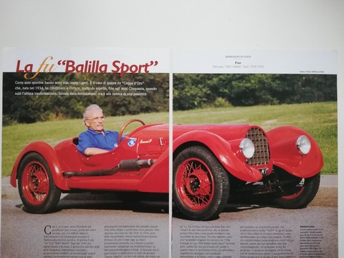 Clipping ritaglio articolo - clipping,