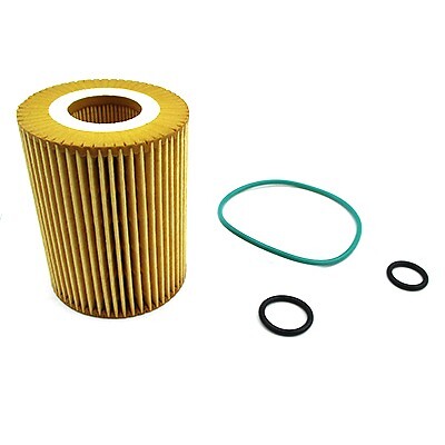 14012 filtro olio opel - filtro,