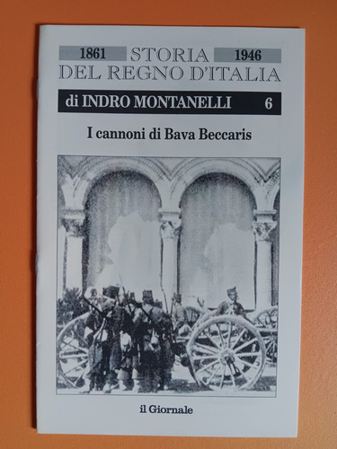 Collana storia del regno - collana, "storia