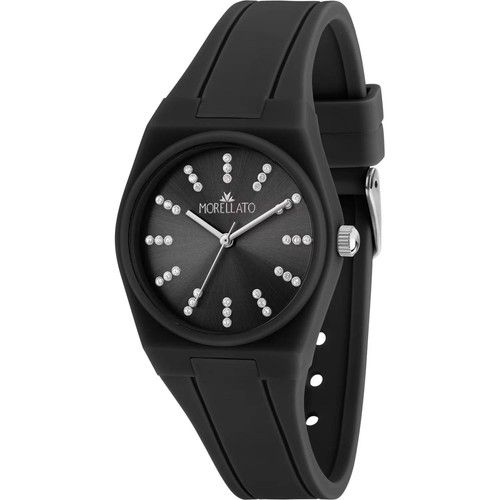 Orologio morellato soft - orologio,