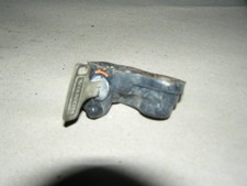 HONDA CB 750 Four lucchetto