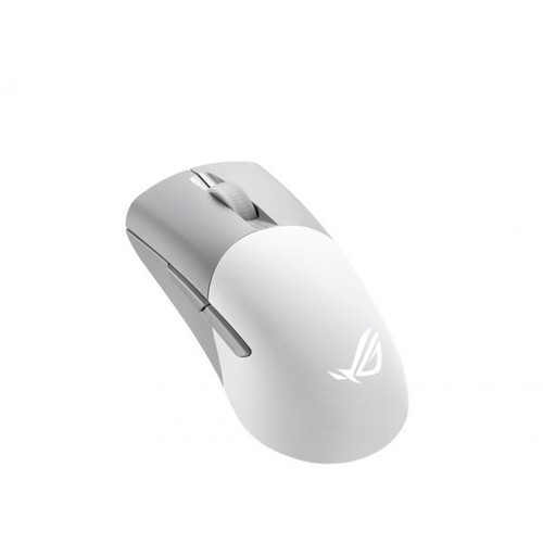 Asus rog keris wireless - asus,