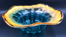 Centrotavola soprammobile vaso