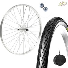 CERCHIO ANTERIORE 26” X 1