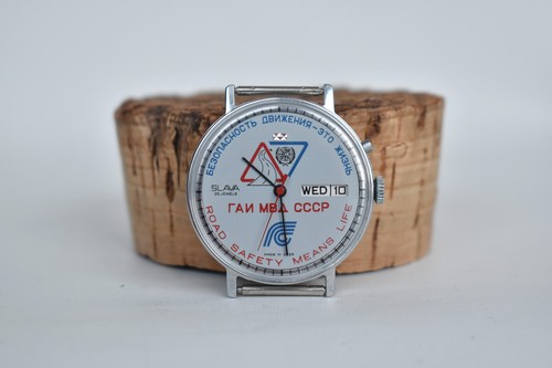 Orologio polso vintage - orologio,