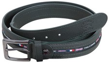 PAUL & SHARK YACHTING cintura