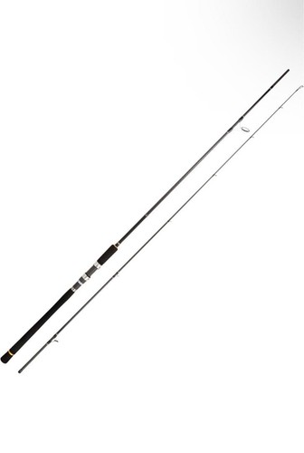 Crostage crx 902ml canna - crx-902ml, da