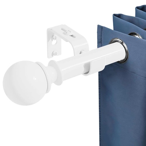 Bastone tenda asta per tende - asta,