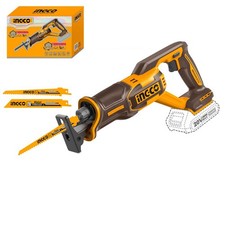 Seghetto a gattuccio a