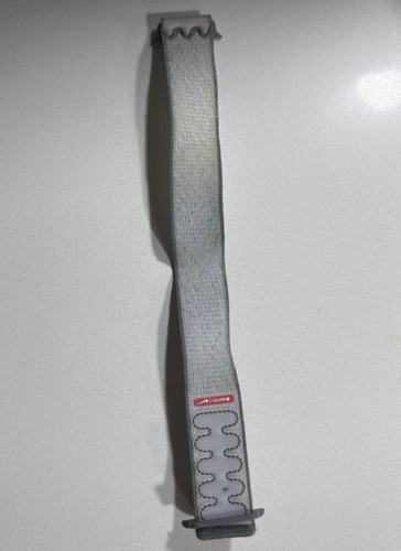Cinturino apple watch sport - cinturino,