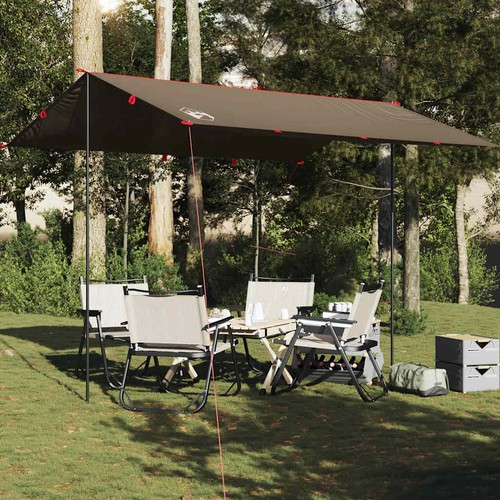 Vidaxx tenda campeggio - vidaxx,
