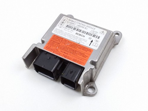 Modulo centralina ford - ford, focus