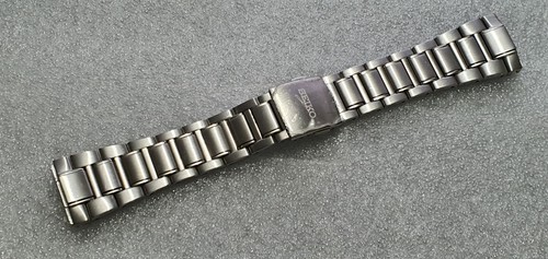 Bracciale seiko 35l9 c - bracciale, 35l9-b.c