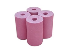 UGELLI PER SABBIATRICE